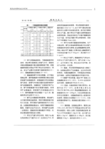 煤焦油制燃料油技术原理