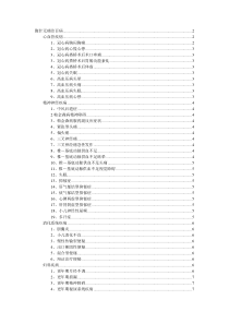 爱爱医资源-腹针无痛治百病