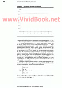 XXXXCFA注册金融分析师考试官方教材L1B1（4-5）