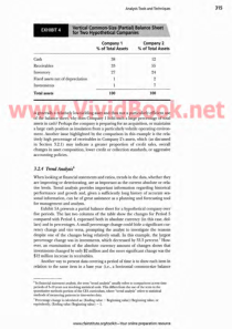 XXXXCFA注册金融分析师考试官方教材L1B3（3-5）