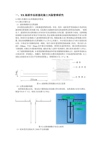 测点布置方法