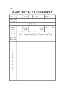 交通局考核汇总