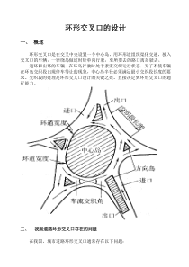 交通科技大赛