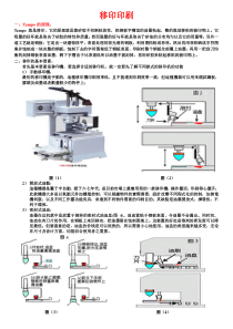 移印印刷培训资料