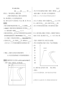 淬火的方法(20)