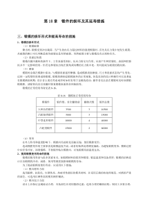 第18章锻模的损坏及其延寿措施