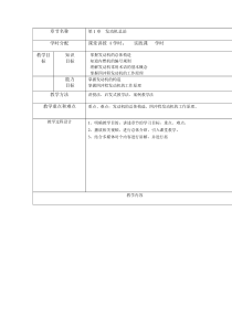 第1章电控发动机总论