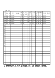 专业金融学(1)