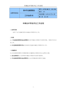 内容详见附件-江苏省交通运输管理系统