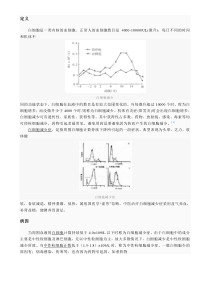 白细胞减少原因及食疗方案