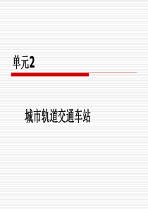 中国农业银行零售业务金融产品知识及话术梳理、