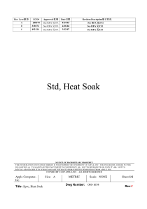 4--Heat-Soak-恒温恒湿-中英