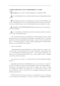 中国金融工具创新报告4