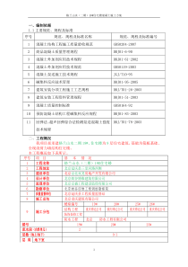 混凝土19楼方案