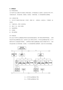 清华大学关于高速档车的研究