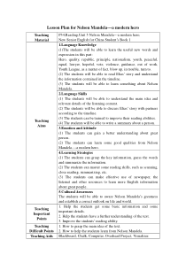 Lesson-Plan-for-Nelson-Mandela---a-modern-hero