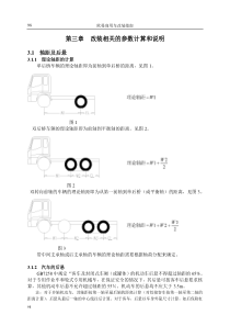 欧曼改装手册(6)