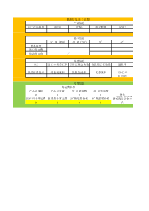 simtrade计算表v2.0-by-DG