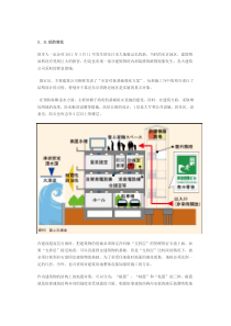 日本买房,不怕地震吗