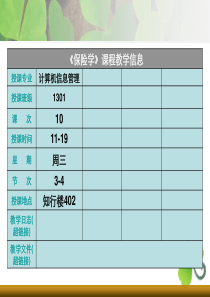 智能公共交通系统在中国城市的应用及发展趋势