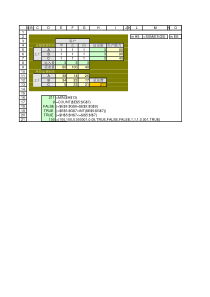 模型4-04办公设备最优供货运输方案