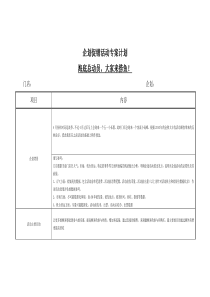 海底总动员,大家来捞鱼方案