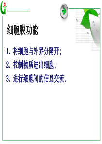 全球认可CFA注册金融分析师