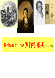 3RobertBurnsARedRedRose_AuldLangSyne