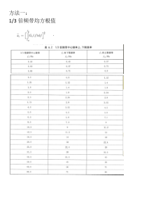 汽车理论第六章习题