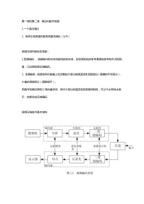 新一代视频压缩编码标准H264学习心得