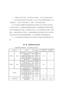 北京银行XXXX1220