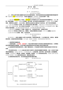 流行病经济学培训提纲