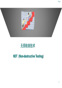 无损检测技术2.