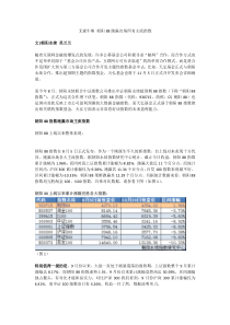 无视牛熊朝阳88跑赢市场所有主流指数(820)