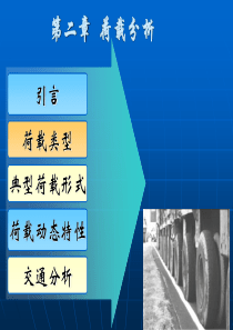 荷载分析-同济大学交通运输工程学院首页