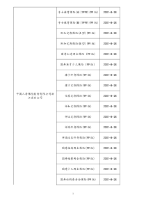 在新窗口打开-浙江保险网首页