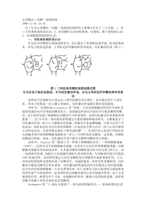 心房颤动(房颤)发病机制