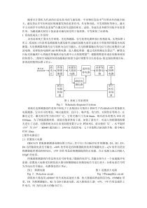 新型半主动激光制导仿真系统设计与实现