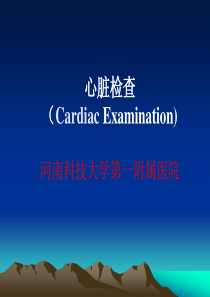 新建第四章资本主义的形成及其本质