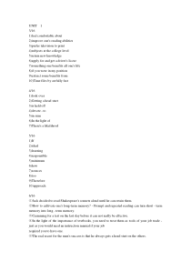 新时代交互英语读写译3课后题答案