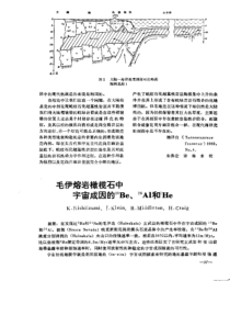 大珐湃岛艰悔相太平洋