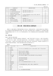 输变电工程通用造价220kV变电站-典型方案B2