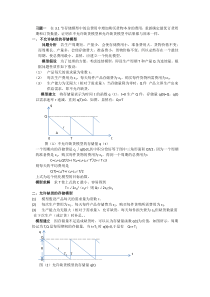 数学建模作业(1)