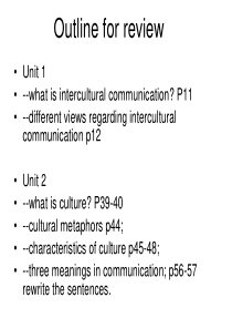 Outline-for-review