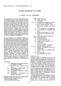 yantubbs-A-State-Parameter-for-Sands--Been-Jefferi