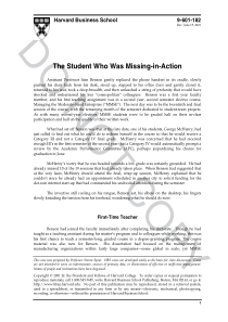 The-Student-Who-Was-Missing-in-Action-(Harvard-Bus