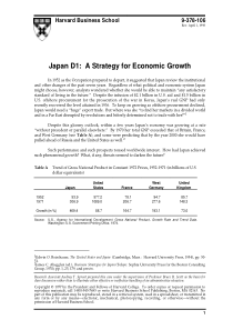 Japan-Stretagy-for-Growth