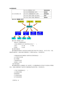 路基工程习题.