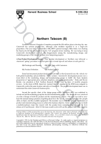 Northern-Telecom-B