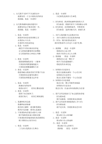 歌颂教师诗朗诵